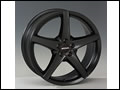 S40 & V40 16" R41/T Alloy Wheel 