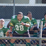 TC 1 - Dia 2 - Antes do jogo