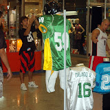 PB2 - Bola Oval 21Mai2008