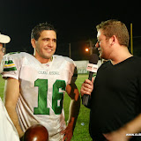 PB3 - Dia 3 - Entrevista Bandsports