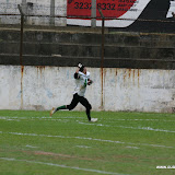SB1 - Arsenal x Vipers - Segundo tempo