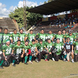 Seleções 2009 - MT x SP
