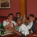Seleção - Pizzaria Gaucho