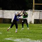 (c) 2009 Foto e Prosa