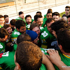 (c) 2009 Foto e Prosa