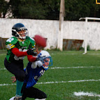 (c) 2009 Foto e Prosa