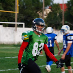 (c) 2009 Foto e Prosa