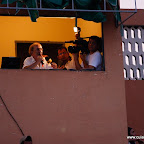 (c) 2009 Foto e Prosa