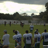 Seleções 2010 - PR x SP
