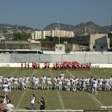 LBFA 2010 - Locomotiva @ Imperadores