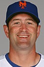 [Brian Schneider[2].jpg]