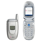 The Phone