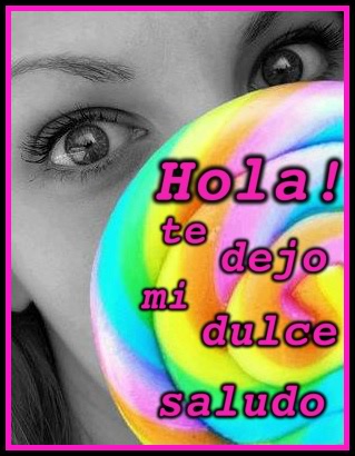 hola