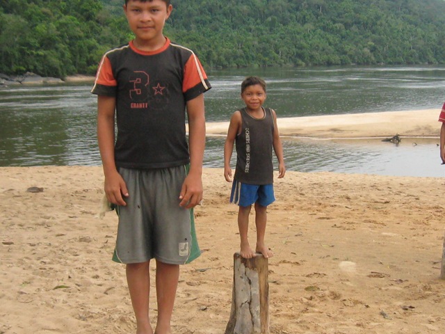 [CAURA RIO ABRIL 2009 116[2].jpg]