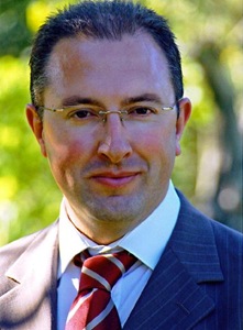 [josé augusto caldas[2].jpg]