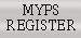 [Register]