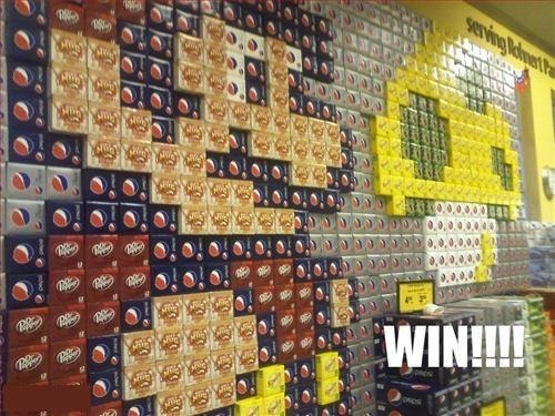 [failownedsodadisplaywin[3].jpg]