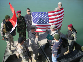 Re-enlistment