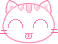 ^^cat ^^cat