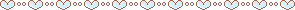 rubancoeurbleu rubancoeurbleu