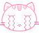 T_Tcat T_Tcat