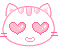 lovcat lovcat