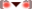 ^▽^ ^▽^