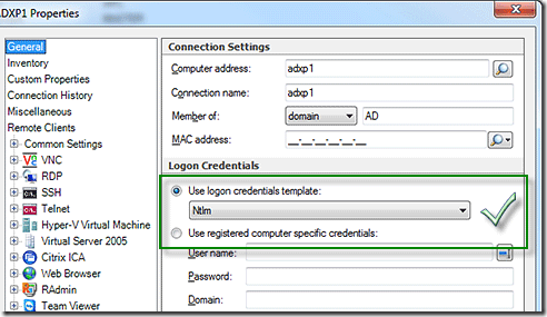 added_cred_templates