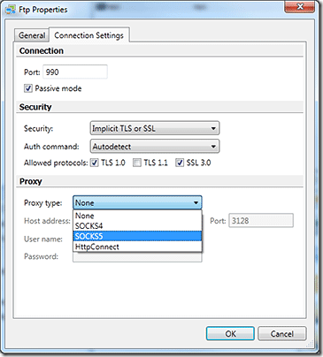 ftp_properties_connection
