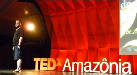 [TEDx Amazonia[6].jpg]