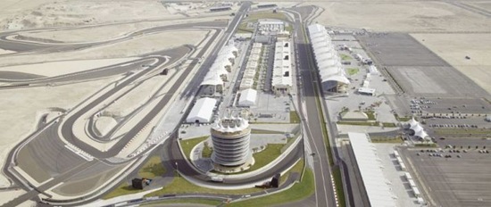 bahrein_blog bahrein_blog