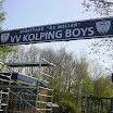 DSC01522.JPG