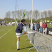 DSC01649.JPG
