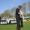 DSC01715.JPG