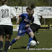 92ED9834.JPG
