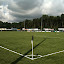 Speciale gebeurtenissen &raquo; Aanleg kunstgras op het A-veld 20100828