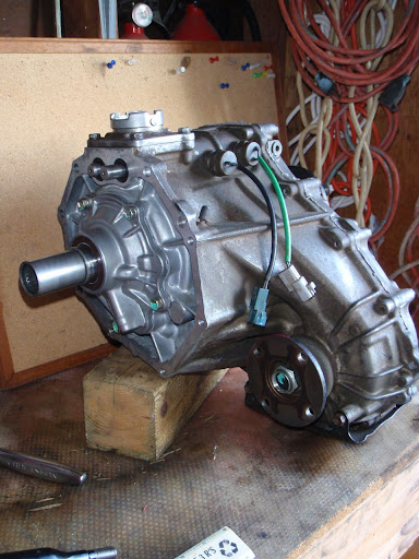 P7261525.JPG