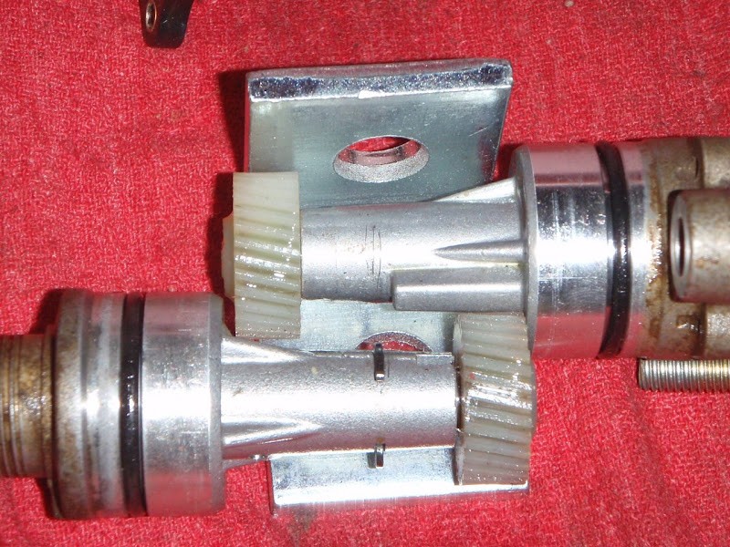 P8101624.JPG