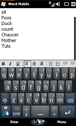 [sevenWordsYouCantSwype[1].jpg]