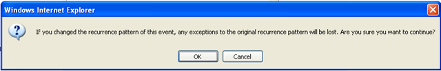 [clip_image007[5].png]