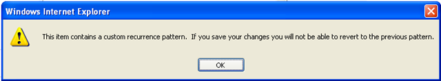 [clip_image006[5].png]
