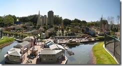 pano3