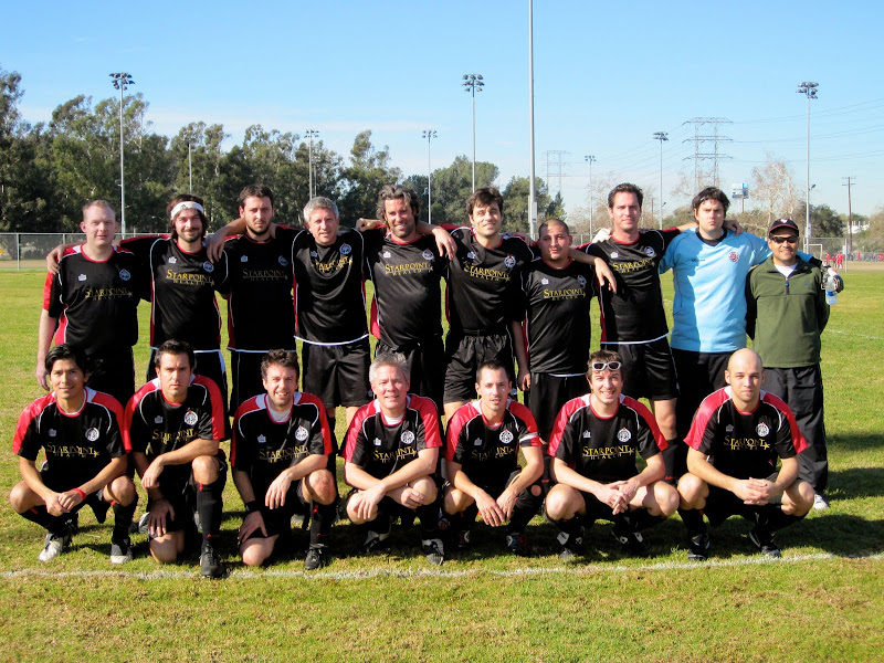 Dinamo Internazionale 2010
