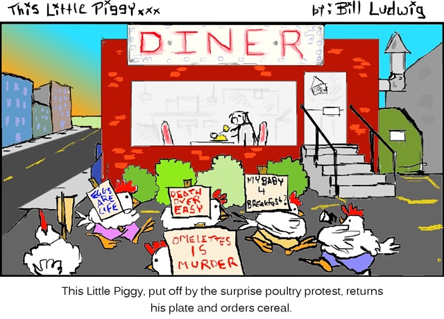 [Piggy Blank Poultry Protest[3].jpg]