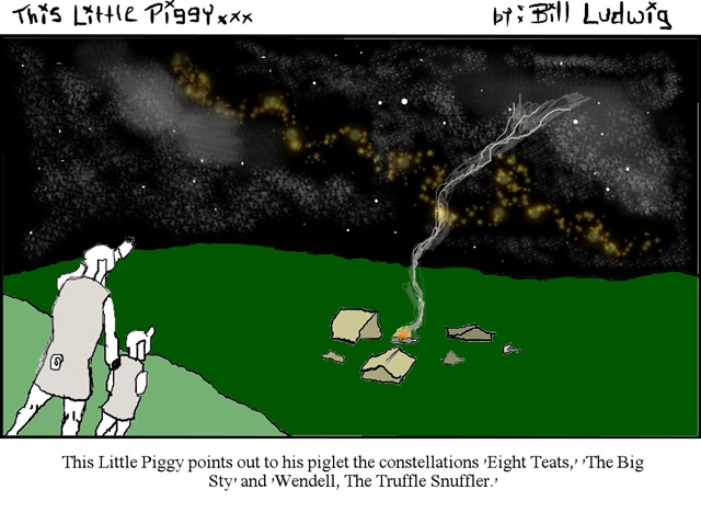 [Piggy Evolution XIV[3].jpg]