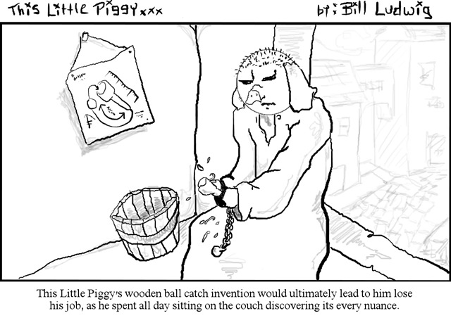 [Piggy Evolution XXIX[3].jpg]