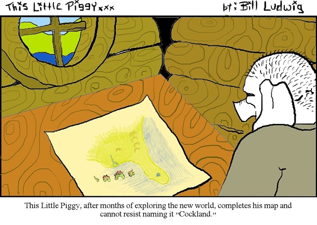 [Piggy EvolutionXXXVII[3].jpg]