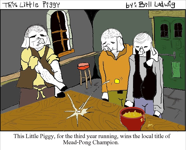 [Piggy Evolution XXXXVI[3].jpg]
