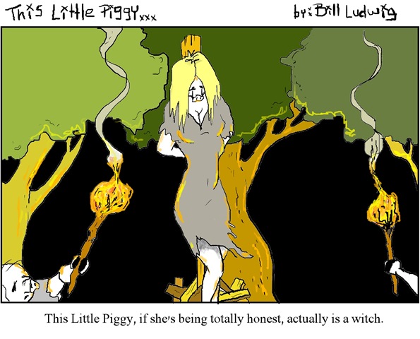 [Piggy Evolution LVII[3].jpg]