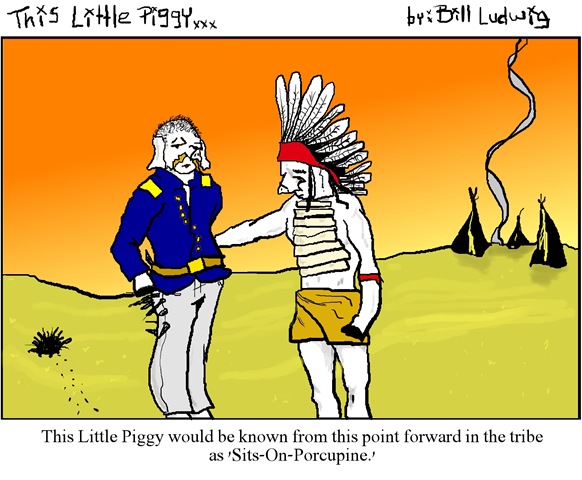 [Piggy Evolution LVIII[7].jpg]